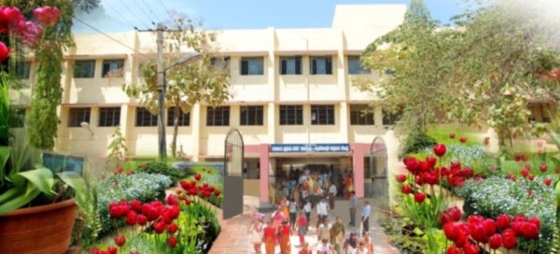 University Image