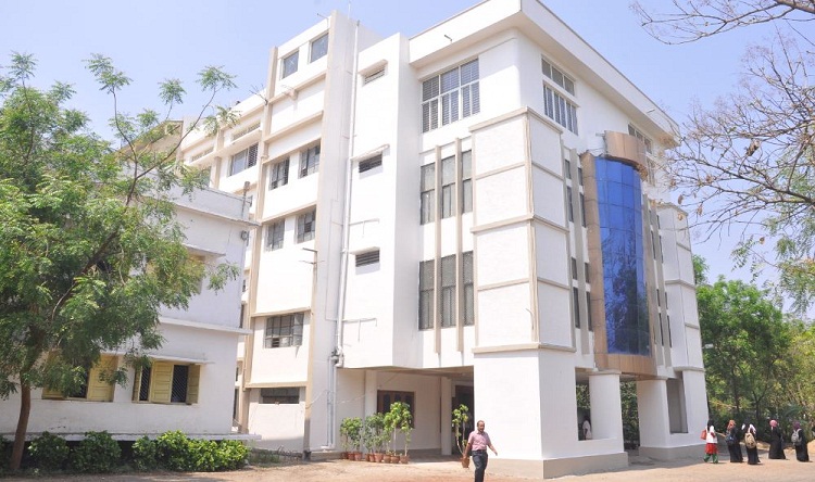 University Image