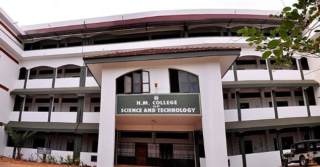 University Image