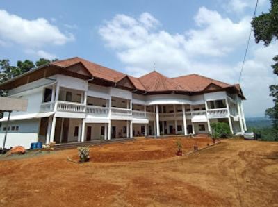 University Image