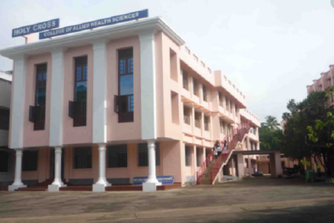 University Image