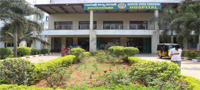 University Image