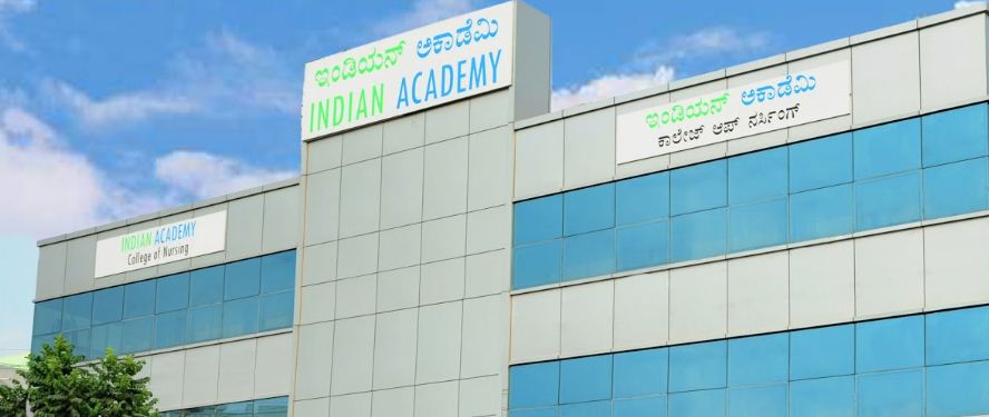 University Image