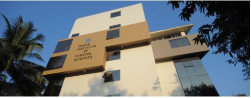 University Image
