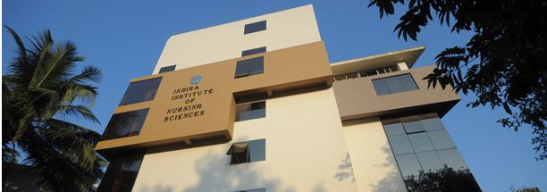 University Image
