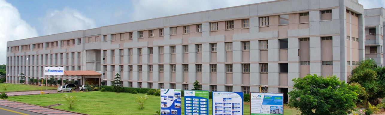 University Image
