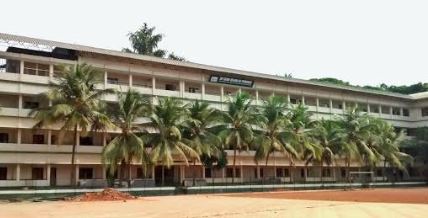 University Image