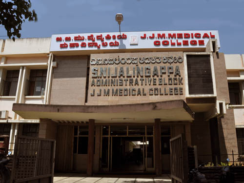 University Image