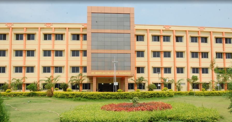 University Image