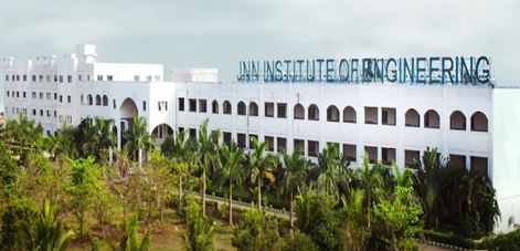 University Image