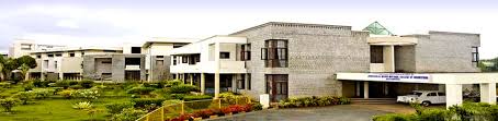 University Image