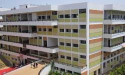 University Image