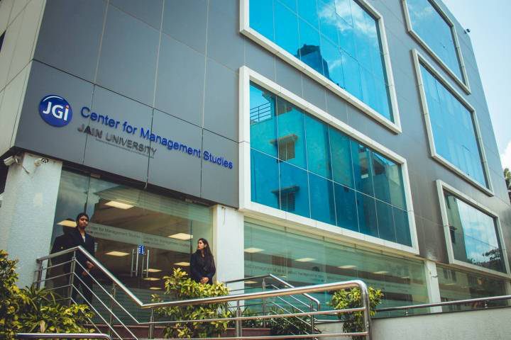 University Image