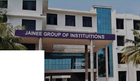 University Image