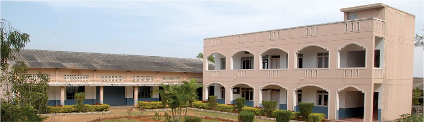University Image