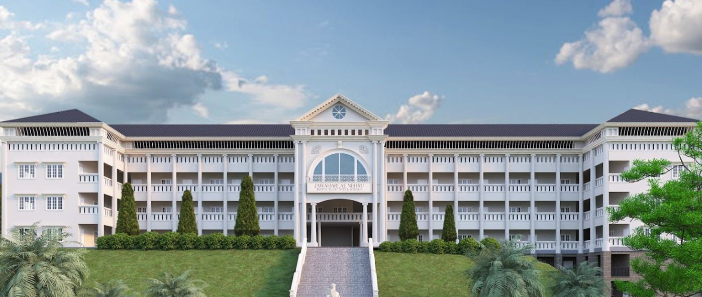 University Image