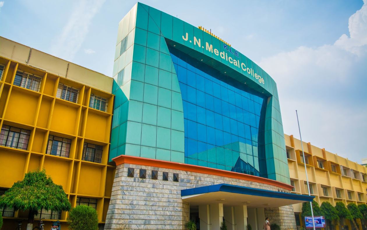 University Image