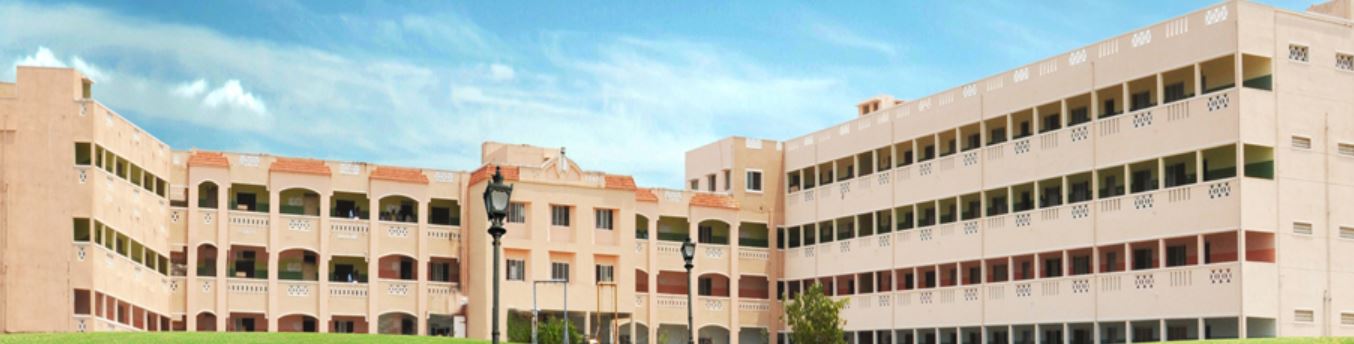 University Image