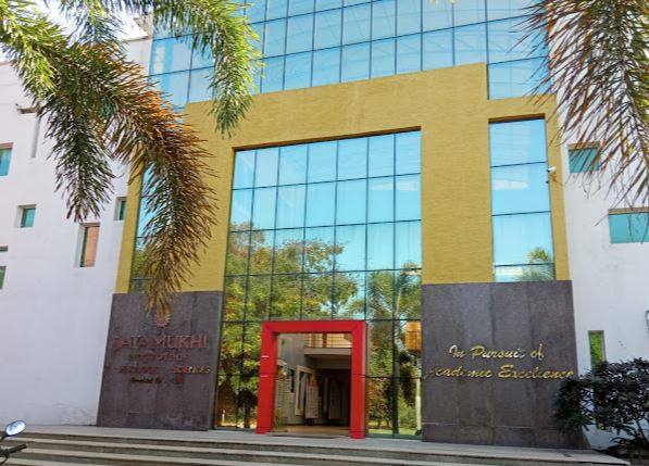 University Image