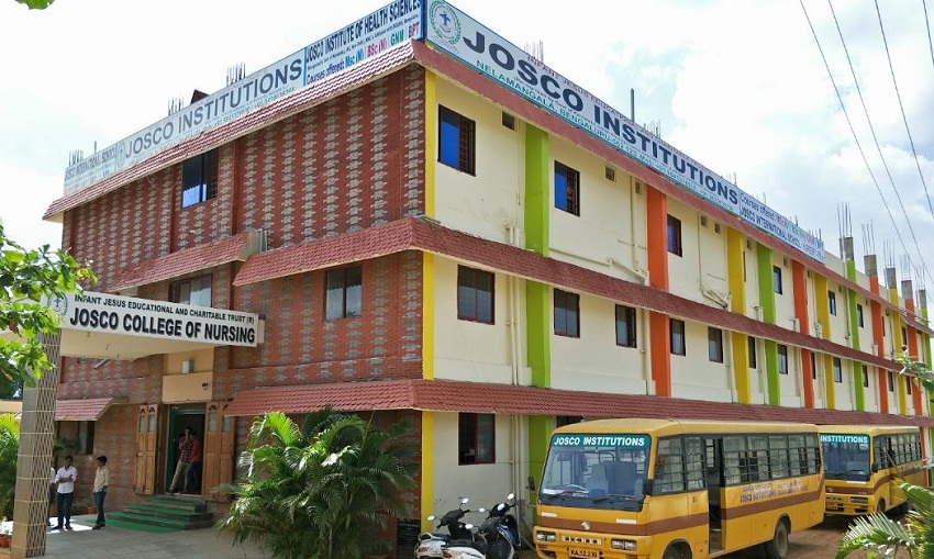 University Image