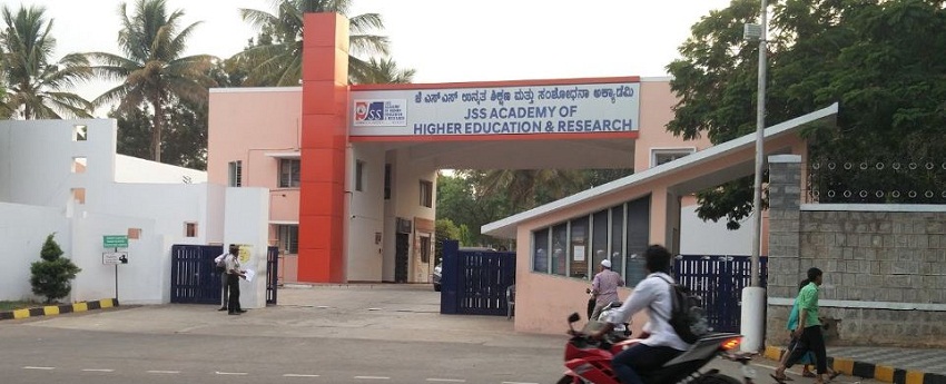 University Image