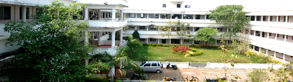 University Image