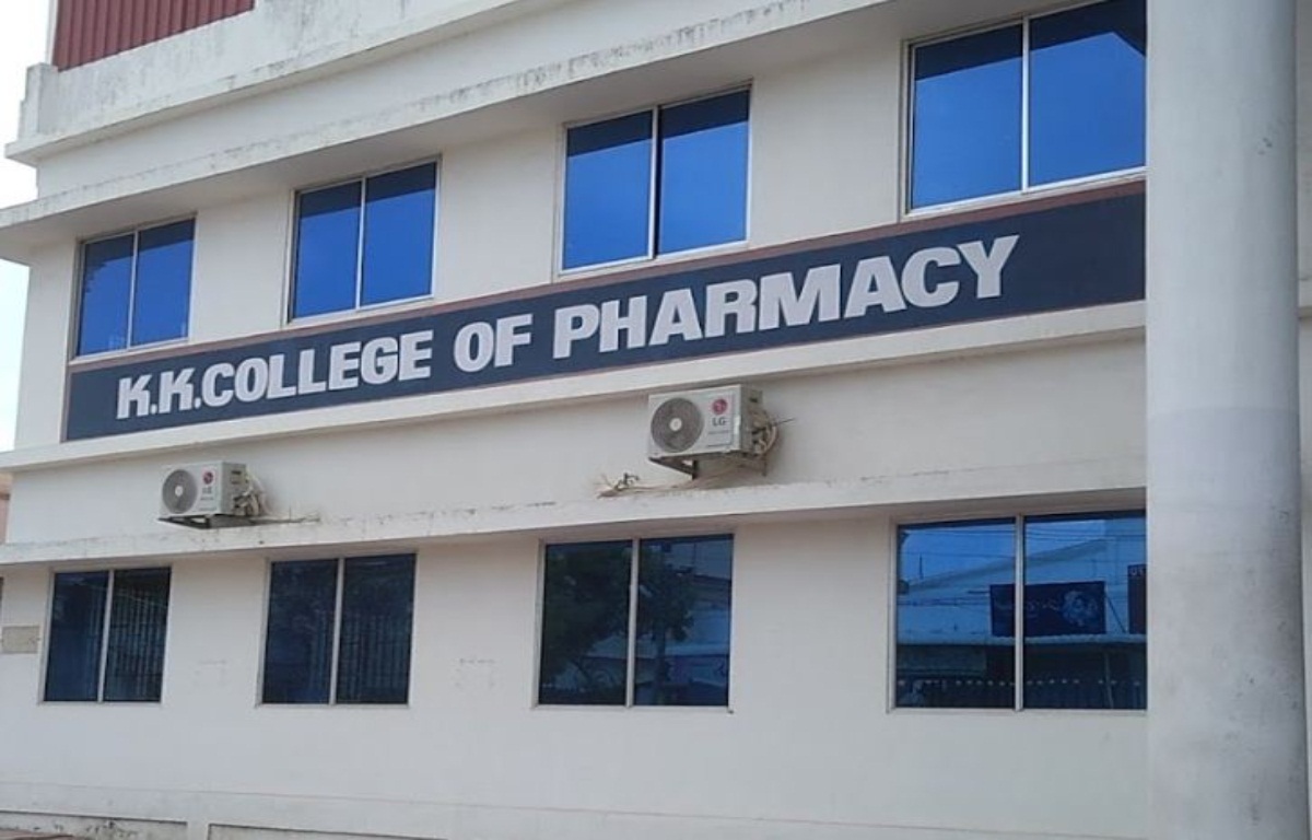 University Image