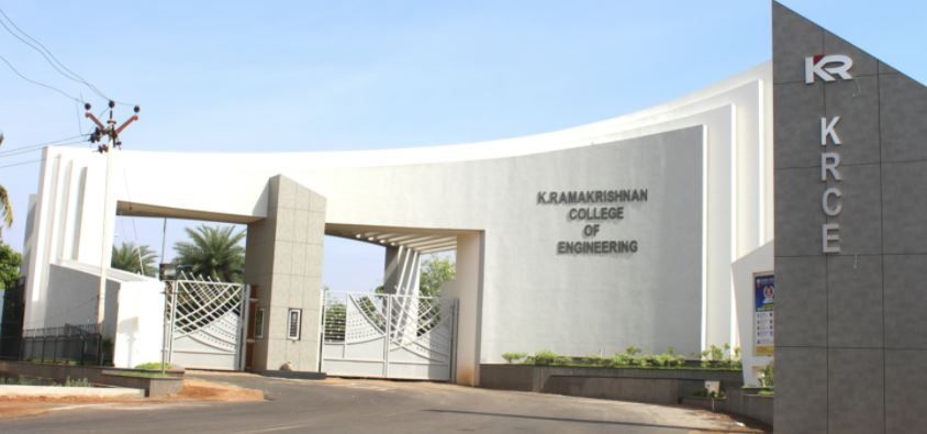 University Image
