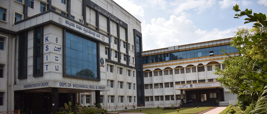 University Image