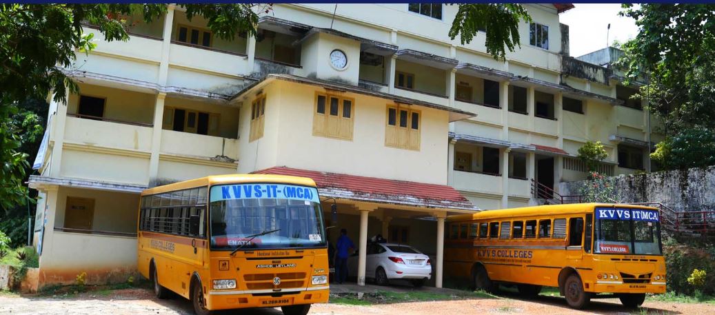 University Image