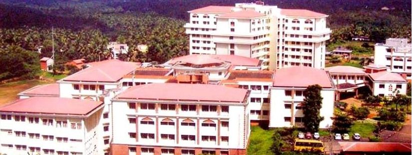University Image