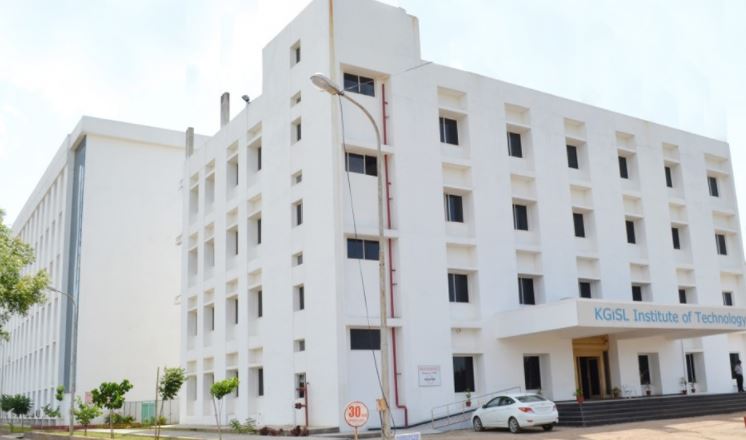 University Image
