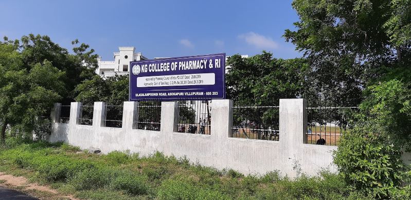 University Image