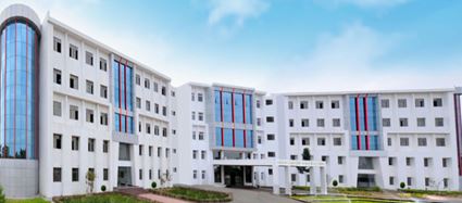University Image