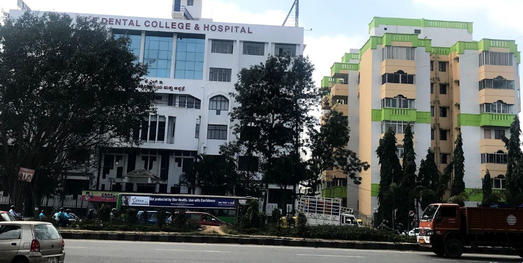 University Image