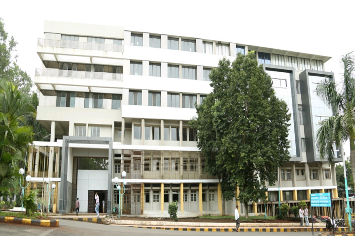 University Image