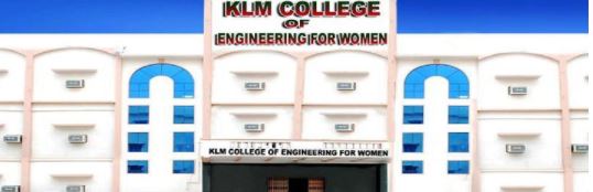 University Image