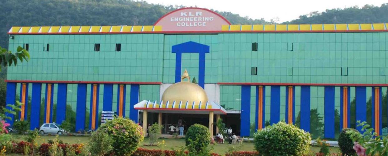 University Image