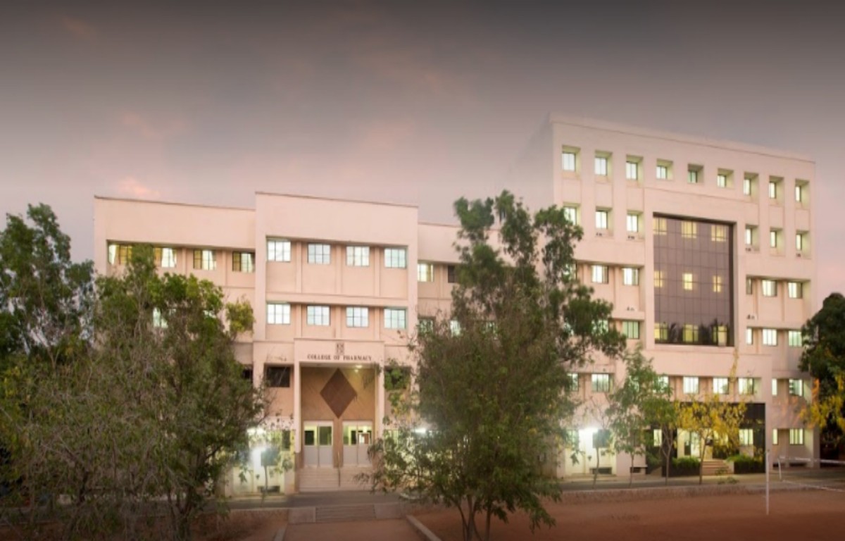 University Image