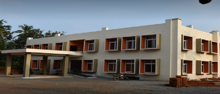 University Image
