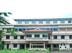 University Image