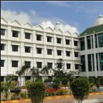University Image