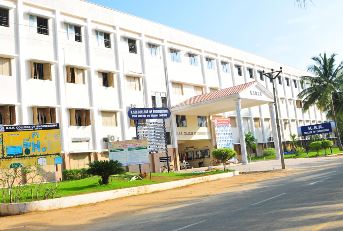 University Image