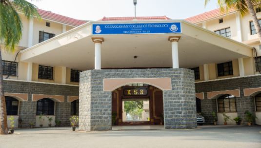 University Image