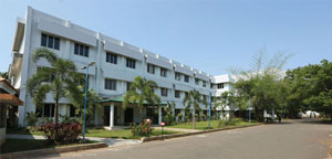 University Image
