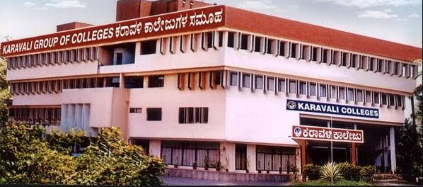University Image