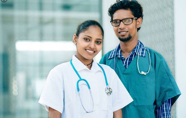 University Image