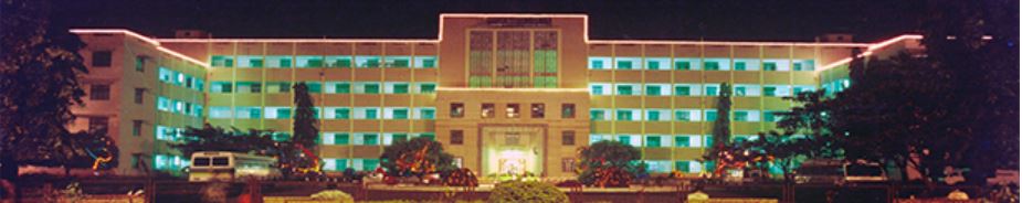 University Image