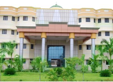 University Image