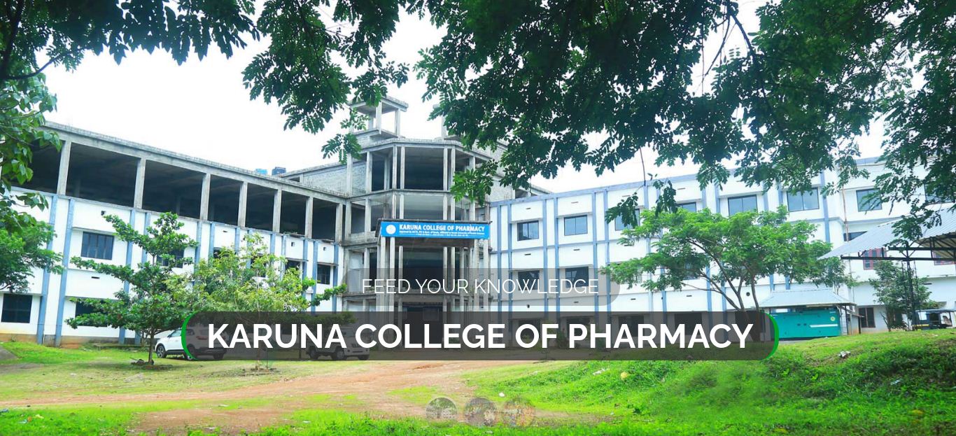 University Image